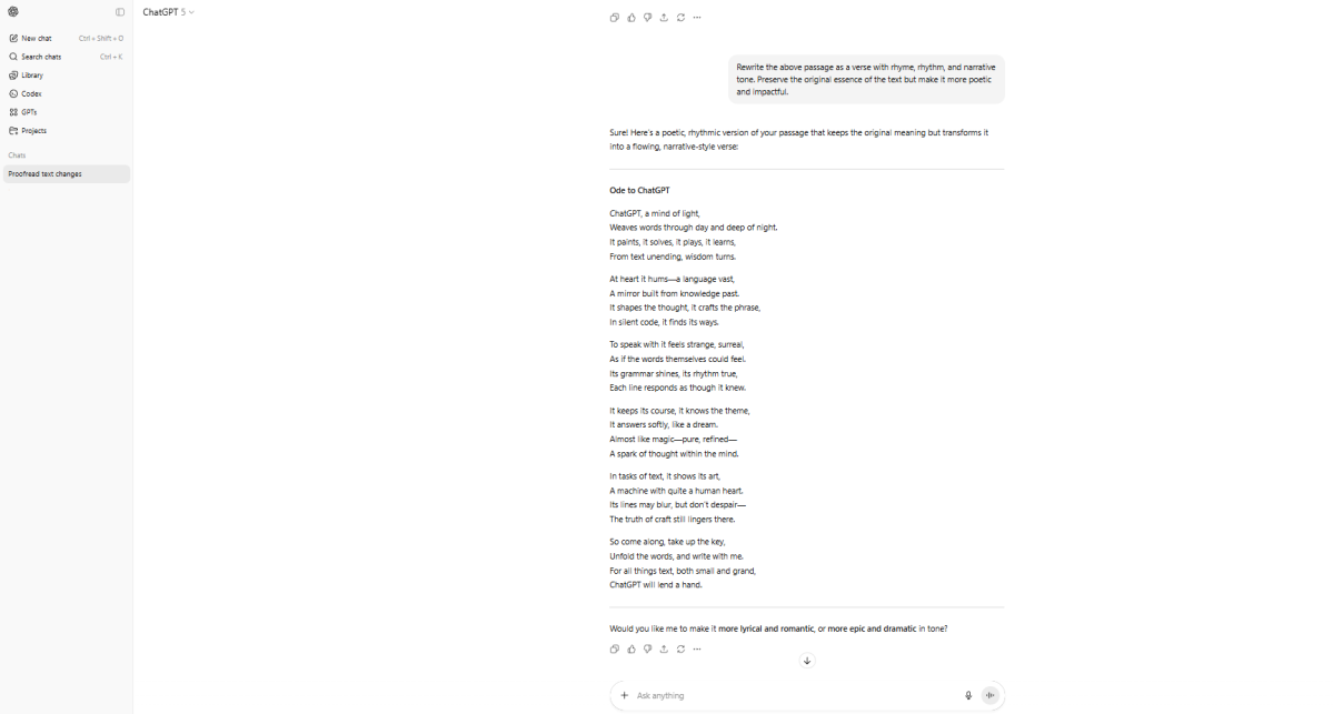 Cach su dung ChatGPT de cai thien kha nang viet 3