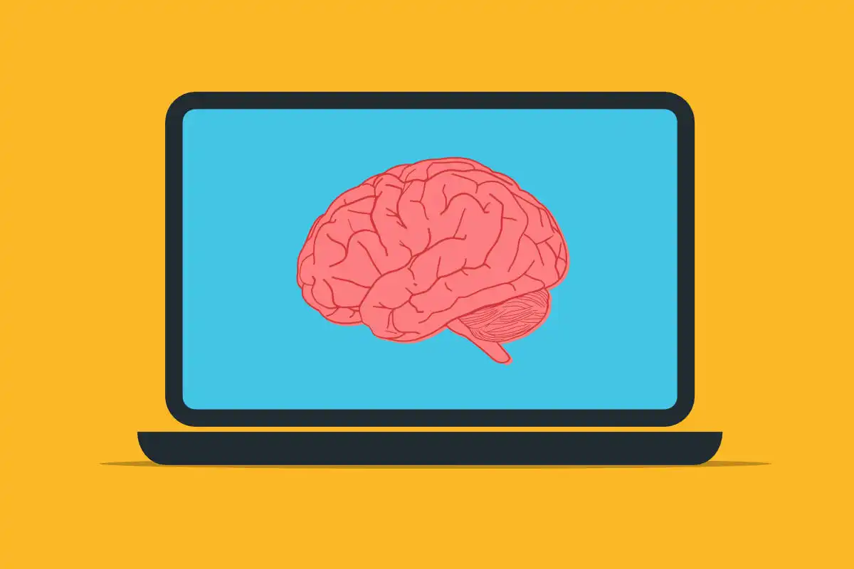 Cach su dung ChatGPT de cai thien kha nang viet 4