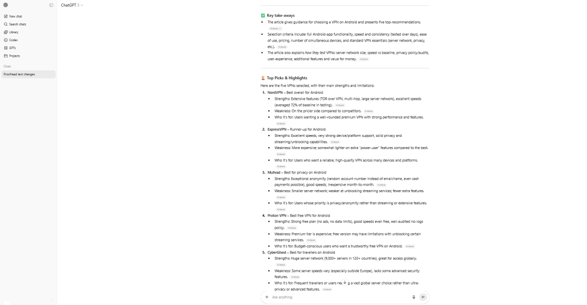 Cach su dung ChatGPT de cai thien kha nang viet 5