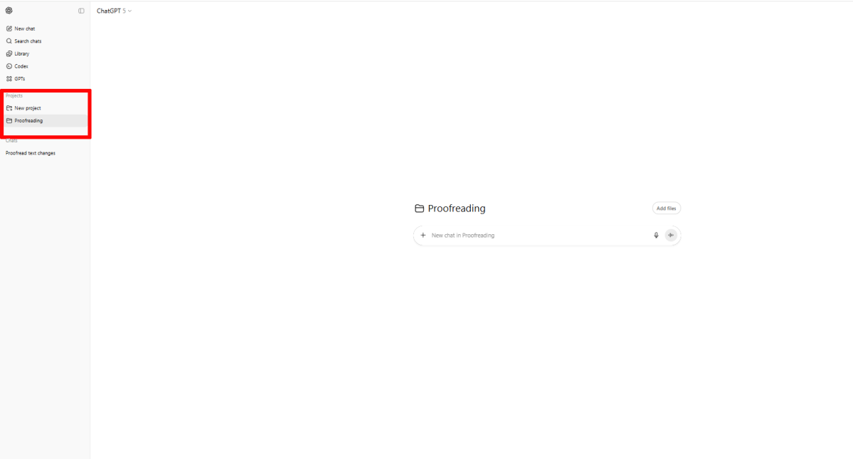 Cach su dung ChatGPT de cai thien kha nang viet 7