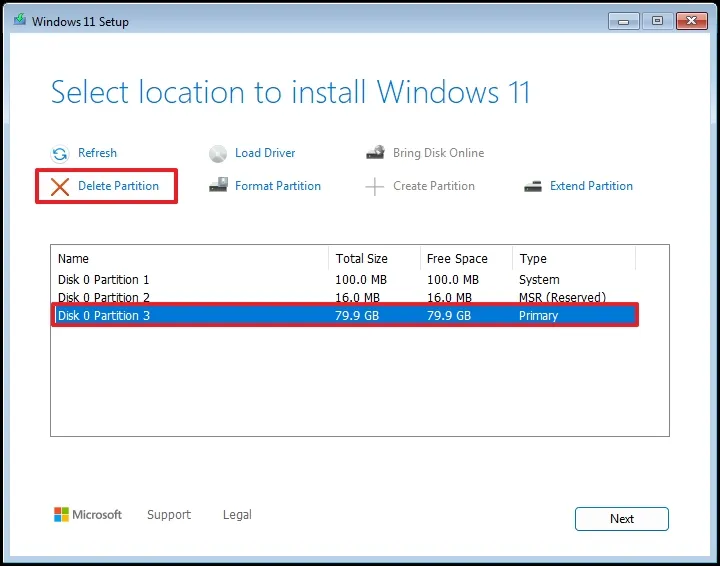 Cách tránh phải trả tiền cho các bản cập nhật sau khi Windows 10 kết thúc vòng đời vào năm 2025 59 Cach tranh phai tra tien cho cac ban cap nhat sau khi Windows 10 ket thuc vong doi vao nam 20254