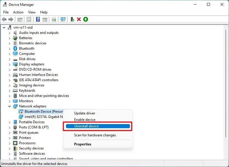 Cai dat Windows 11 khong thanh cong20