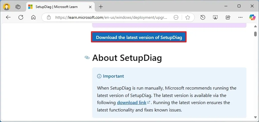 Cai dat Windows 11 khong thanh cong3