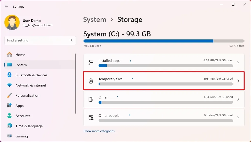 Cai dat Windows 11 khong thanh cong31