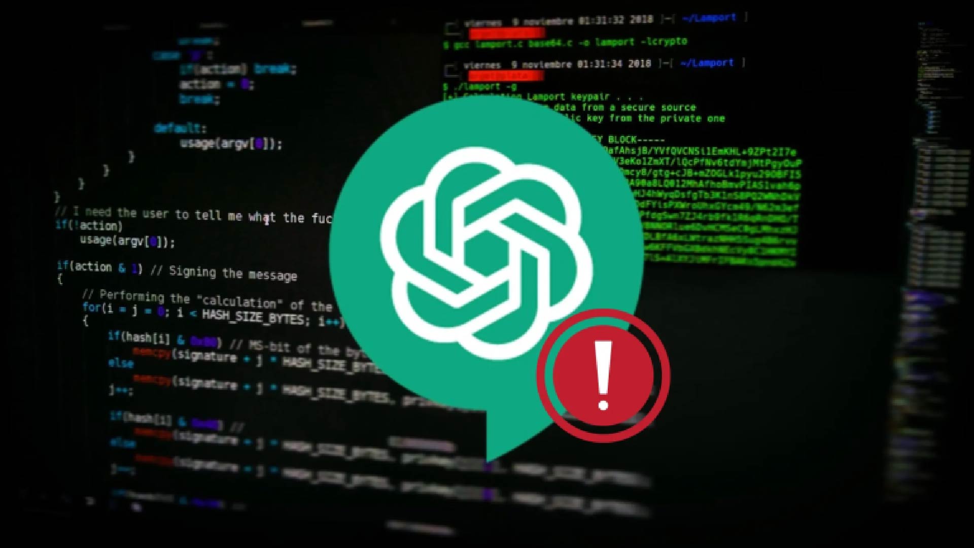 ChatGPT bi mat du lieu luu tru 01