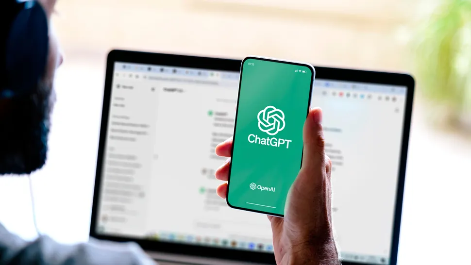 ChatGPT bi mat du lieu luu tru 1