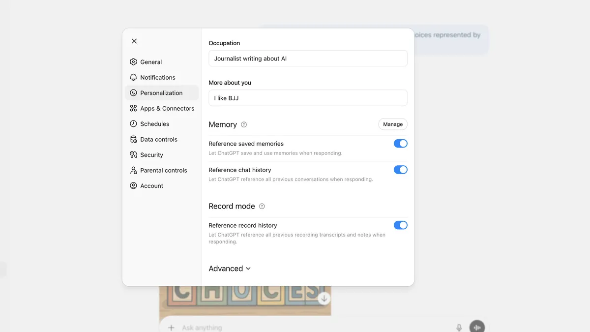 ChatGPT bi mat du lieu luu tru 2