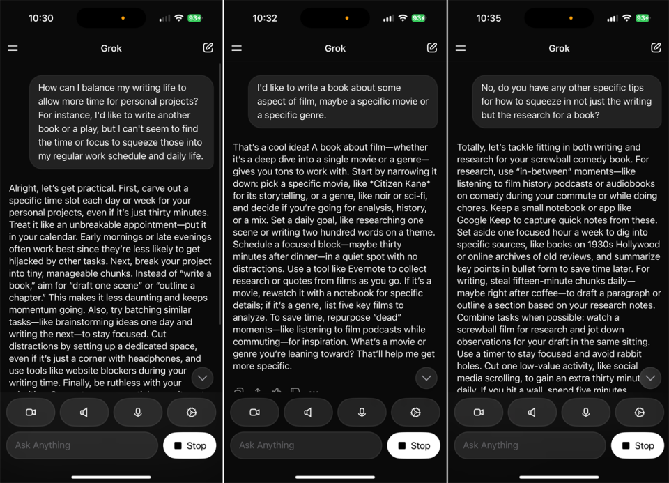 Chatbot nao tot nhat 11