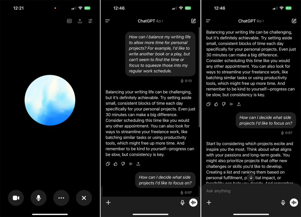 Chatbot nao tot nhat 3