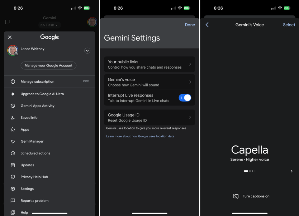 Chatbot nao tot nhat 4