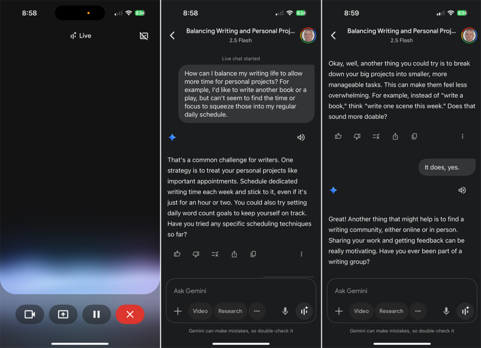 Chatbot nao tot nhat 5