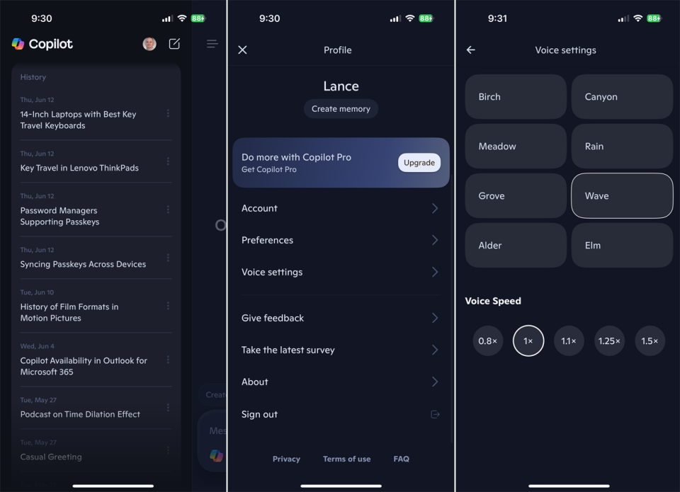 Chatbot nao tot nhat 6