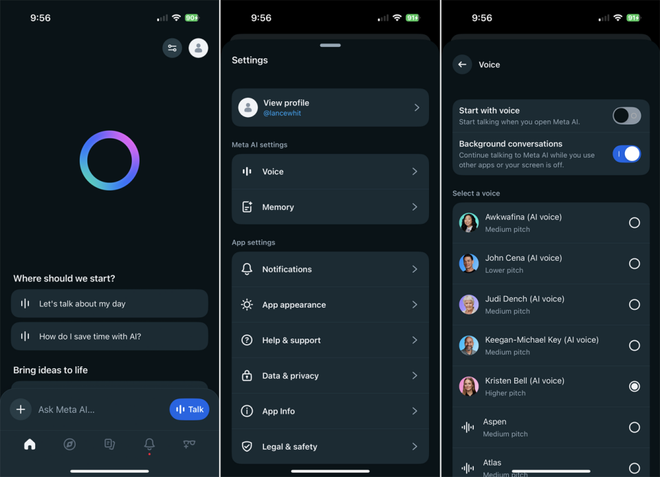 Chatbot nao tot nhat 8