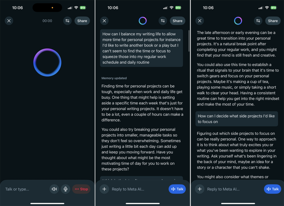 Chatbot nao tot nhat 9