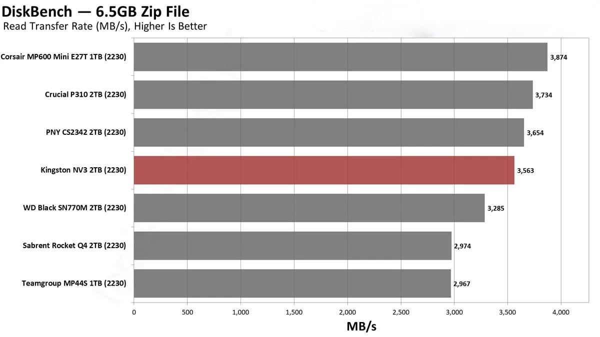 D4VoLy3YTtJFVMYcuoY8jC 1200 80.png