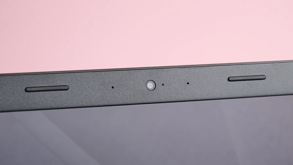 Đánh giá Dell Chromebook 3120: Gọn nhẹ, bền bỉ, lựa chọn hoàn hảo cho học sinh, sinh viên! 9 Dell Chromebook 3120 3