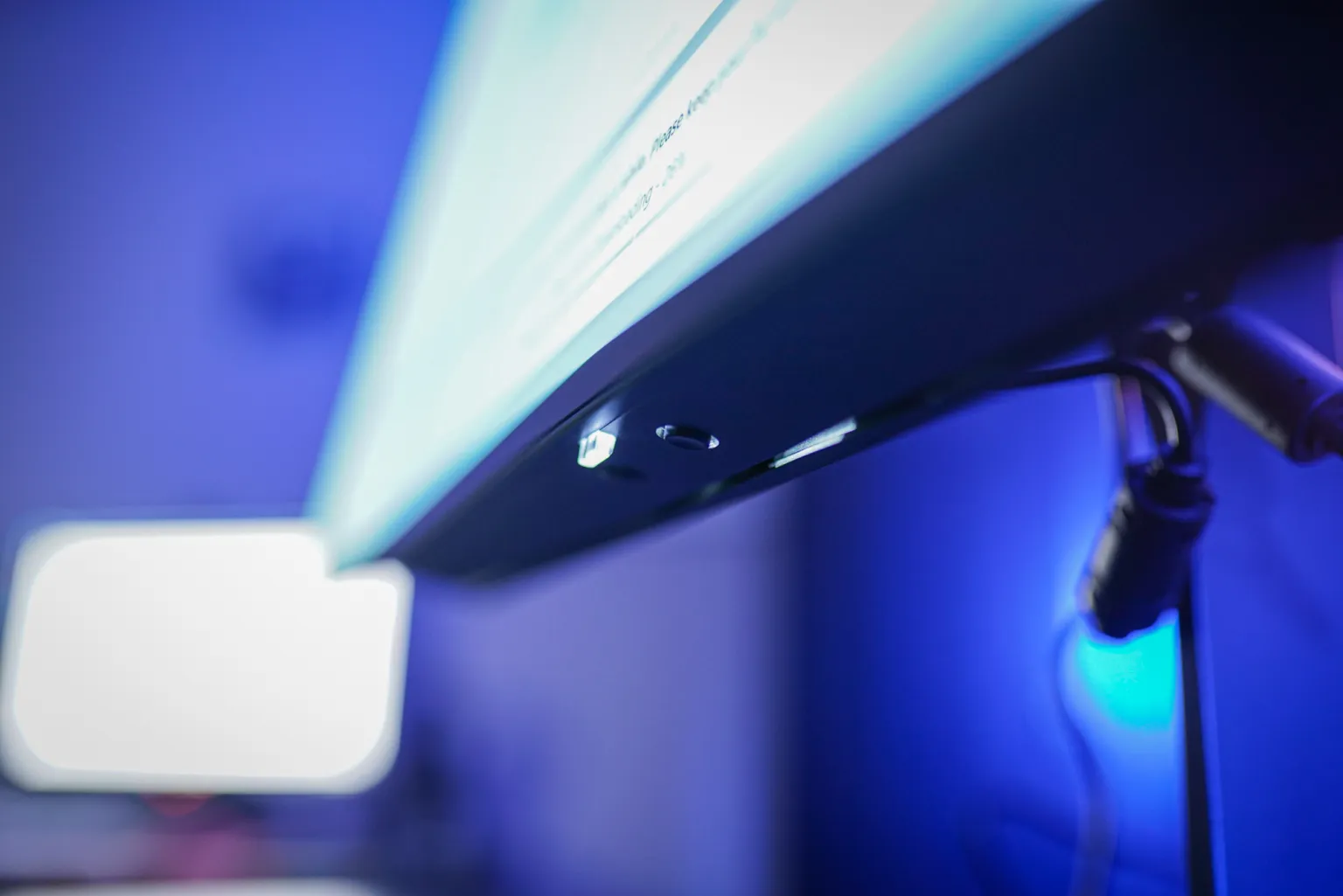 Đánh giá Dough Spectrum Black 32: Chất lượng hình ảnh đỉnh cao đáng để nâng cấp 14 Dough Spectrum Black 32 6