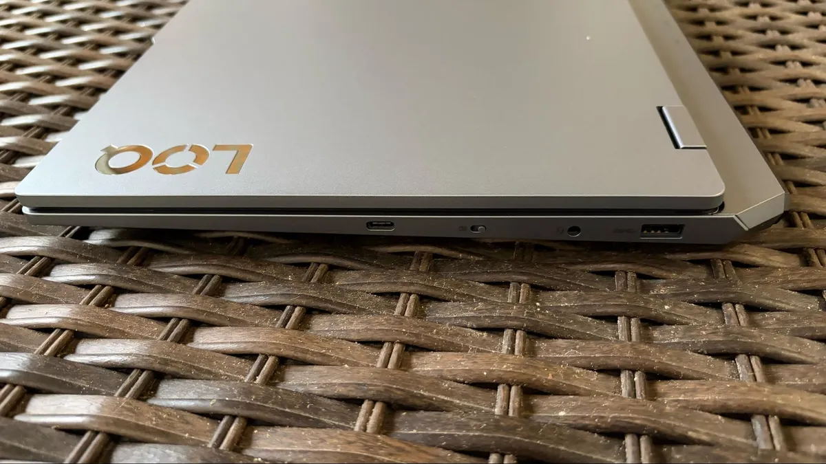 DzRduMaNLVyC9ReQmBbu5U 1200 80.jpg