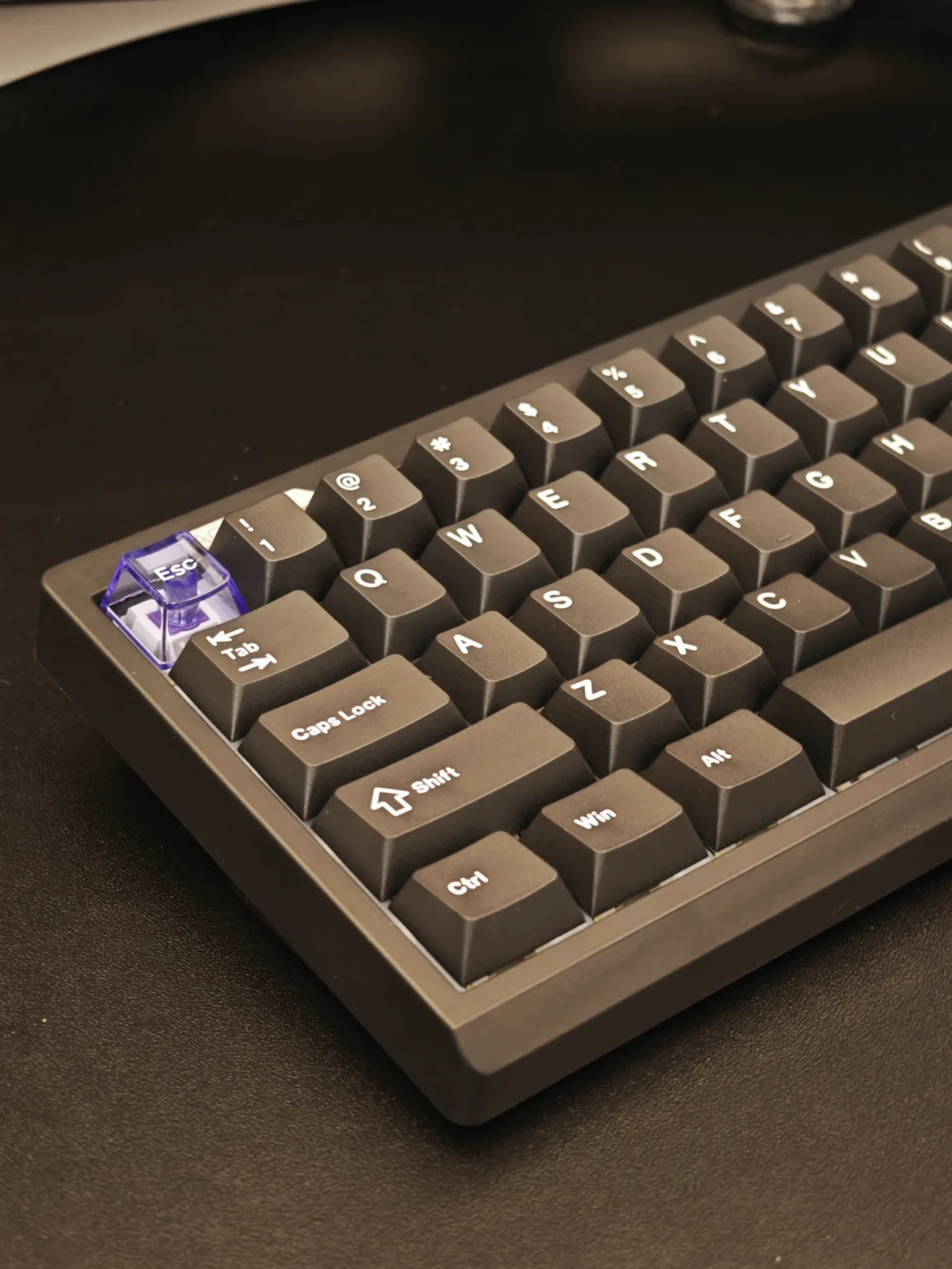 Epomaker Magcore 65 Lite 4