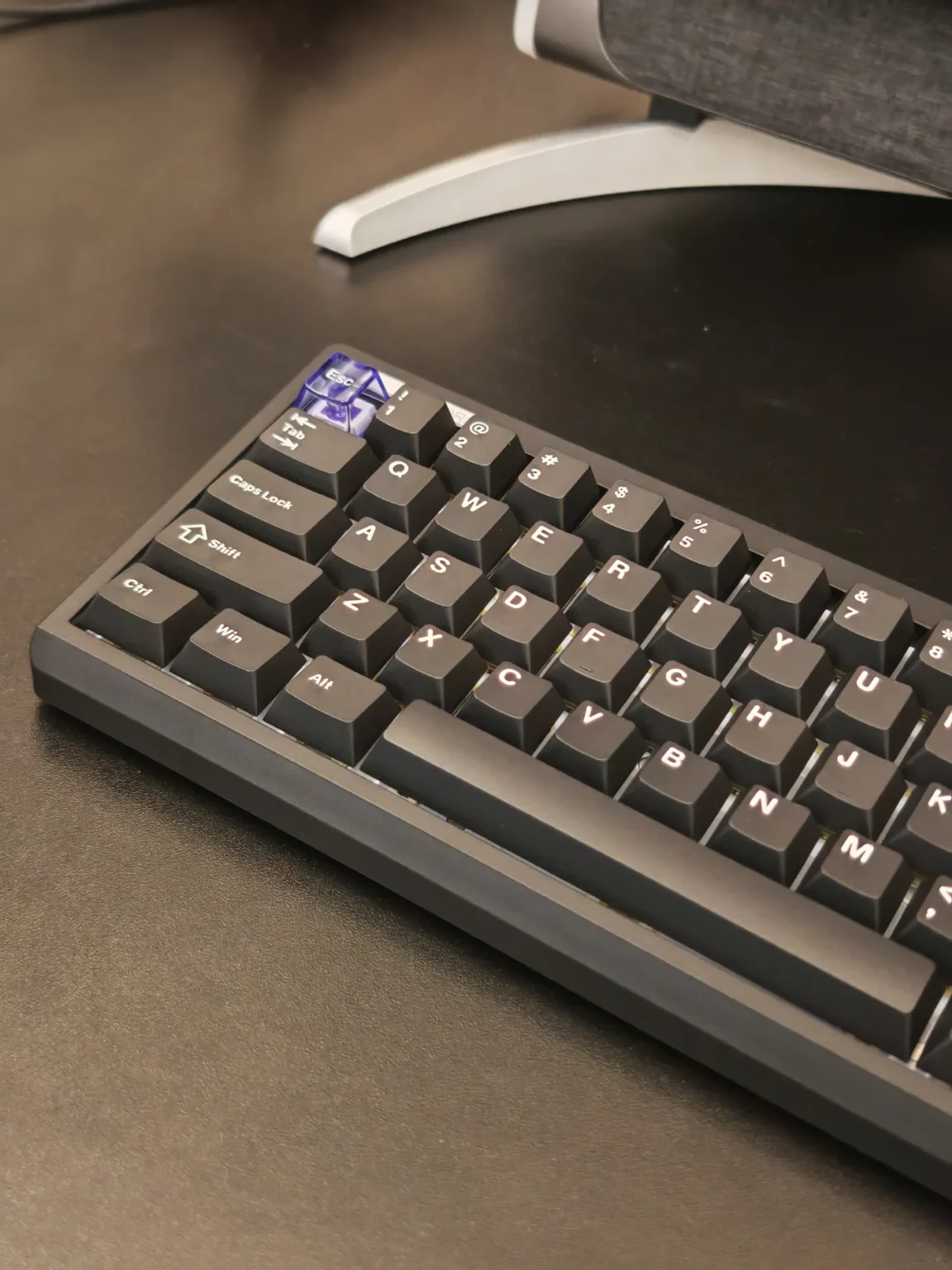 Epomaker Magcore 65 Lite 6