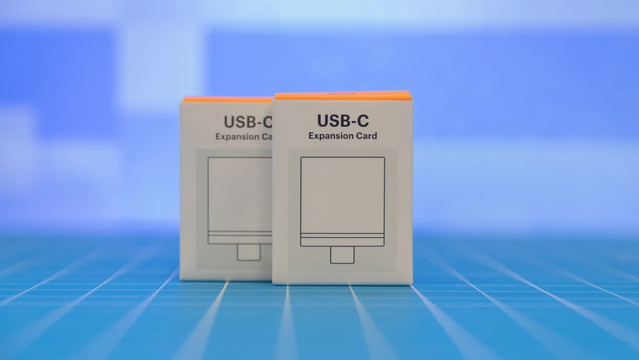 Đáng giá Framework Laptop 16 (2025): Cùng trải nghiệm với gaming, đồ họa, lập trình liệu có mạnh? 35 Framework Laptop 16 202511