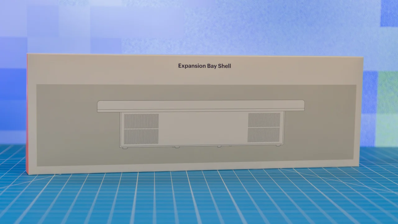 Đáng giá Framework Laptop 16 (2025): Cùng trải nghiệm với gaming, đồ họa, lập trình liệu có mạnh? 43 Framework Laptop 16 20253