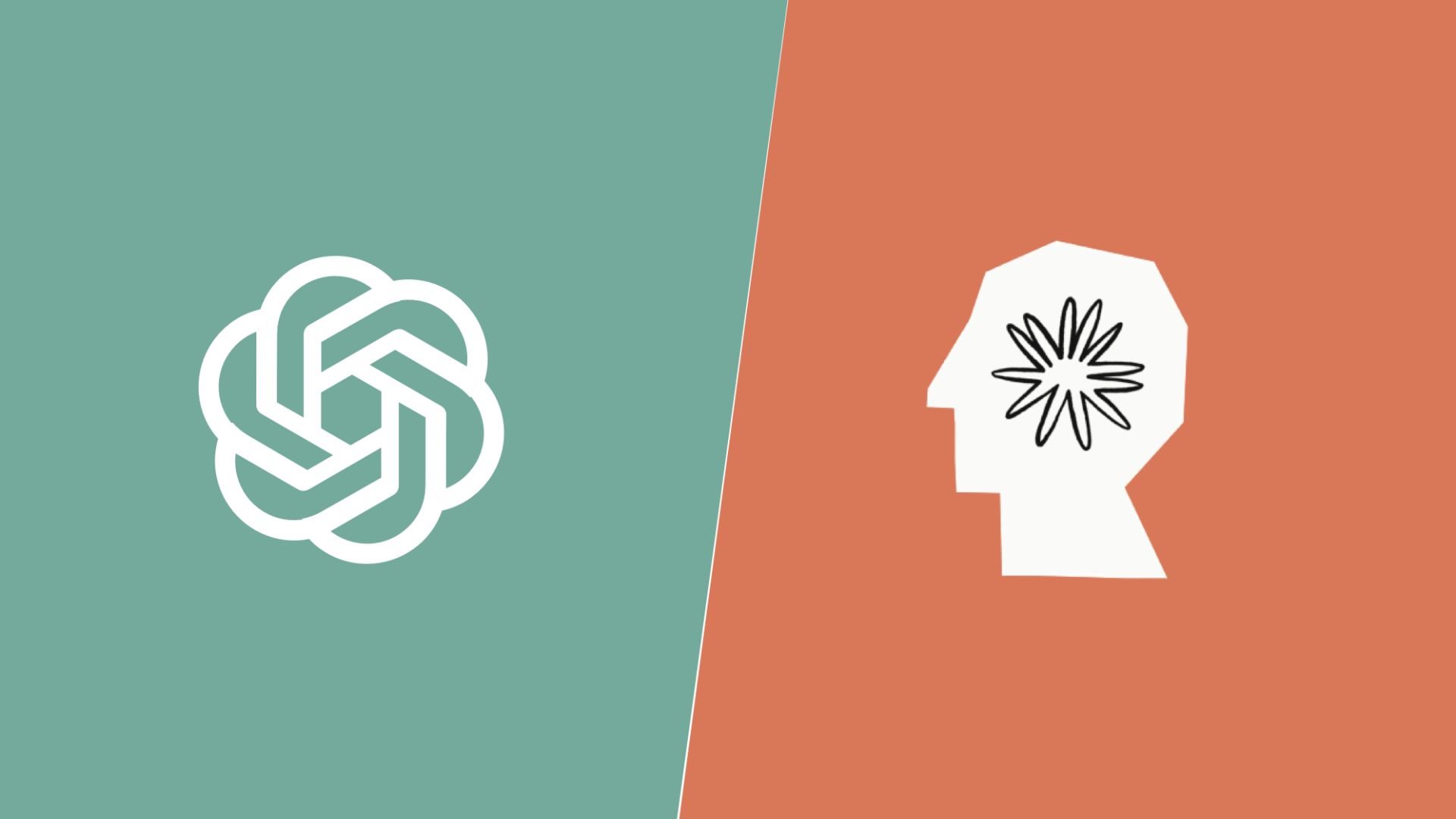 So sánh GPT-5.1 và Claude 4.5 Sonnet: Khả năng lập luận, sáng tạo và tốc độ – Ai là người chiến thắng? 1 GPT 5.1 va Claude 4.5 Sonnet1