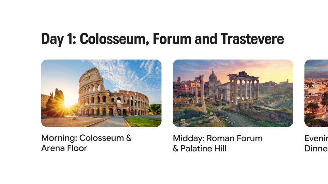 Gemini 3 cua Google da ra mat 4