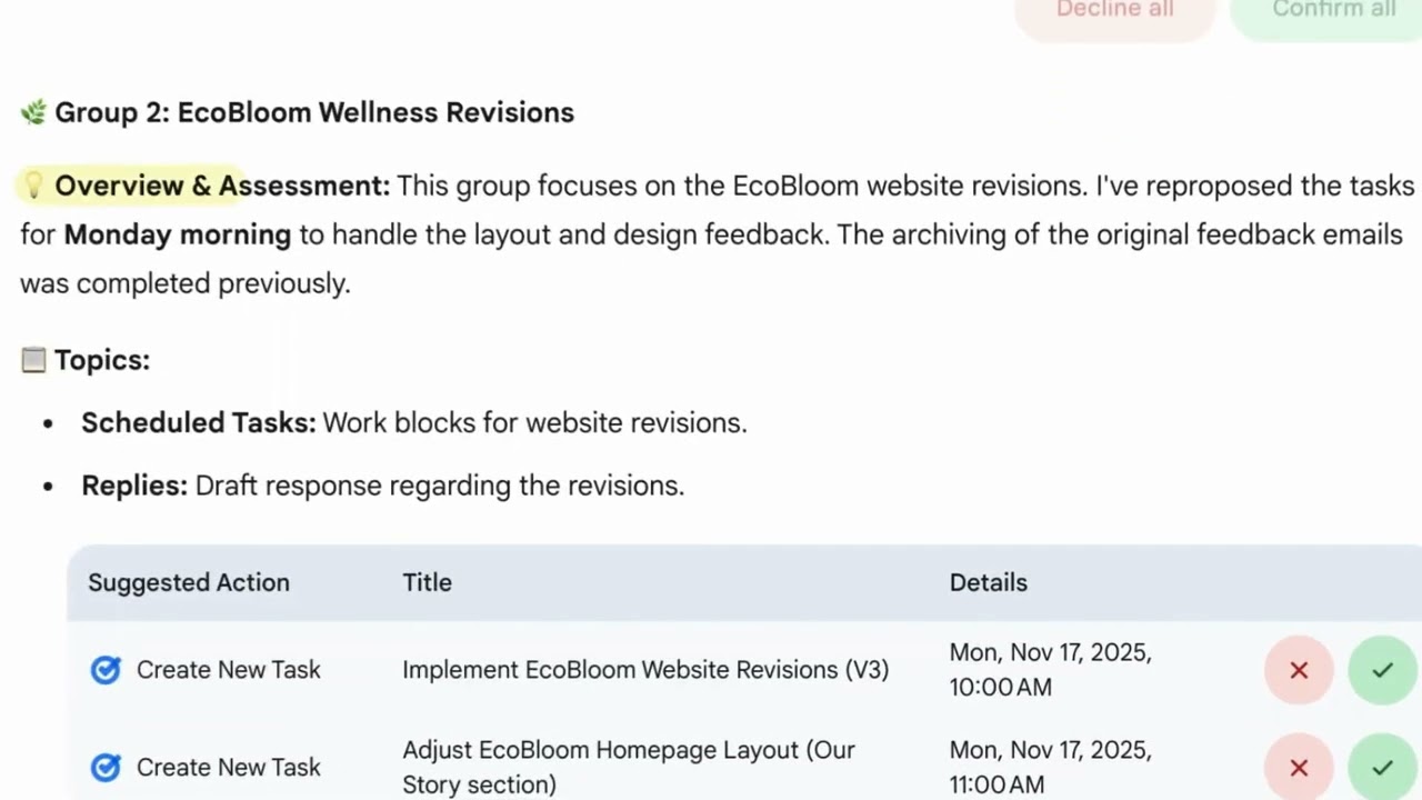 Gemini 3 cua Google da ra mat 5