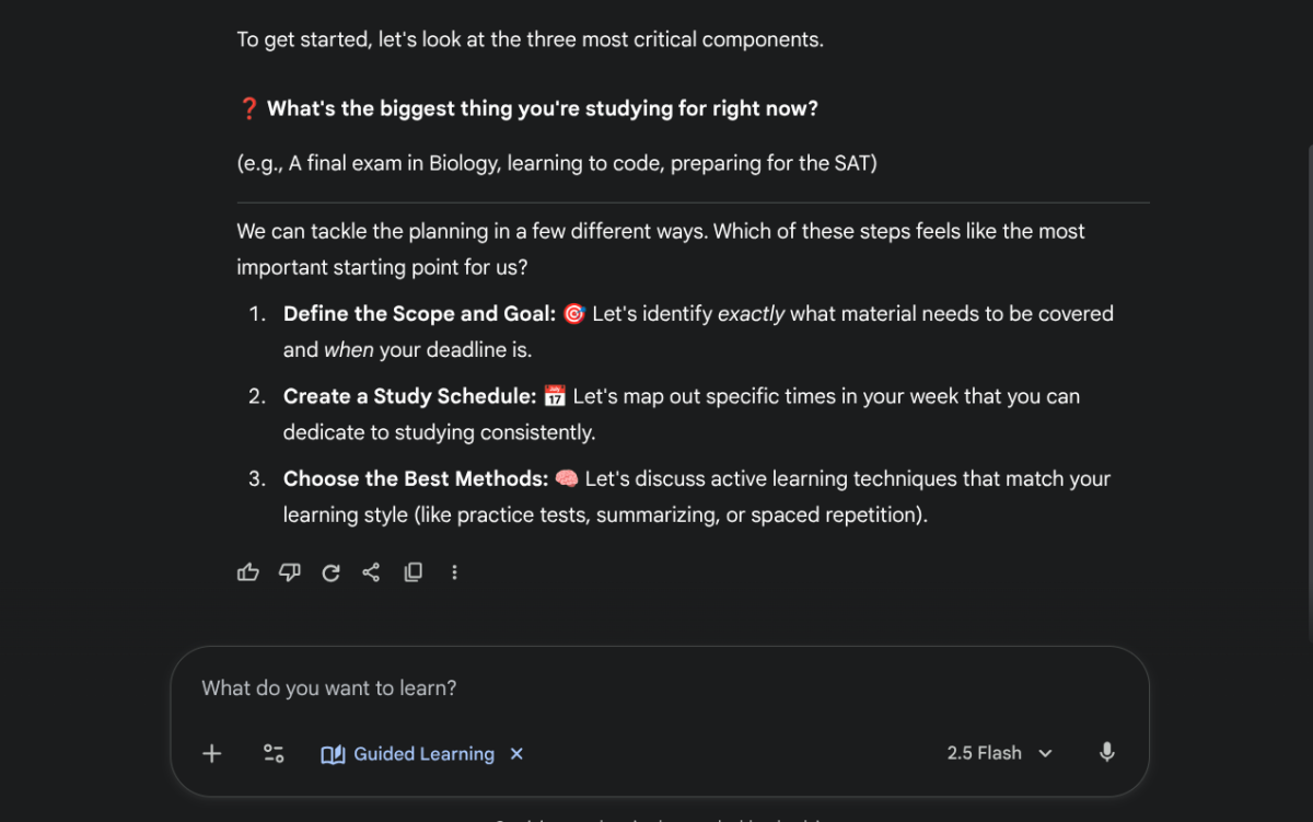Google ra mat dich vu AI moi 6