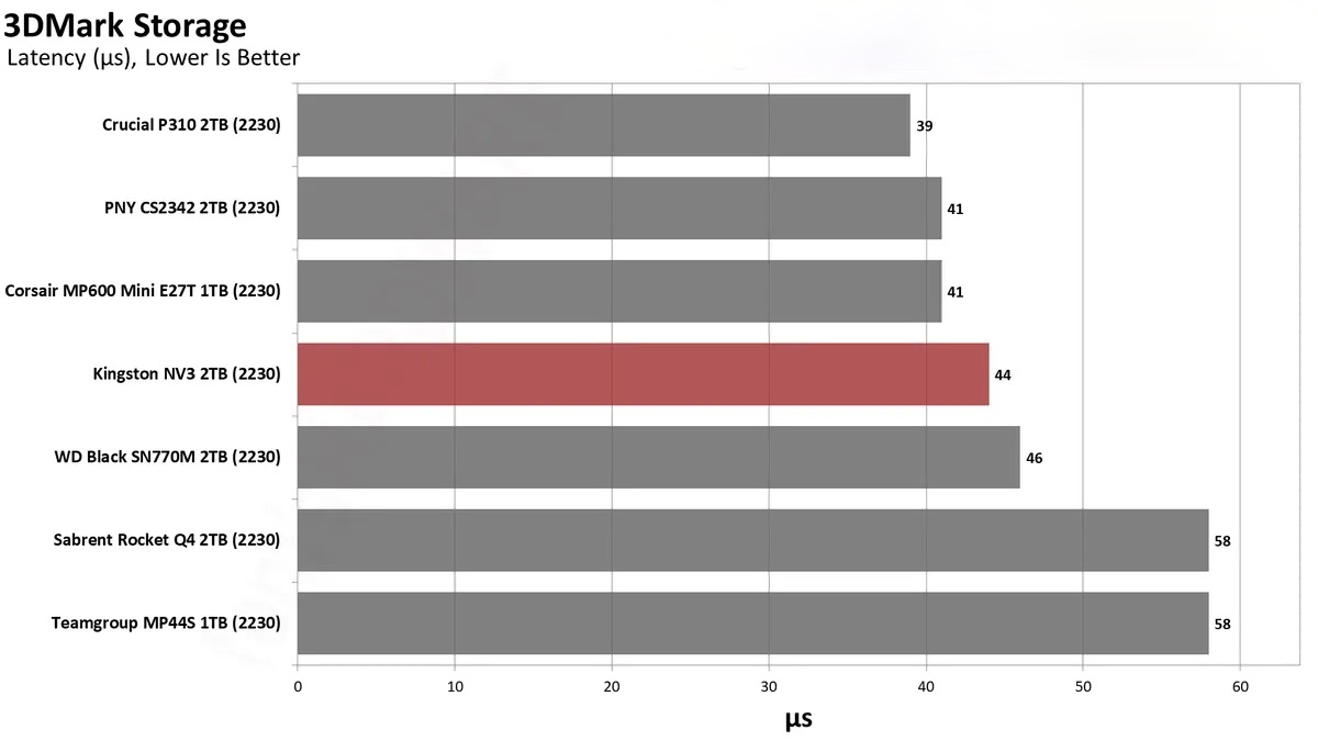 GyTwFQLx6SvQqUpiQGLWvi 1200 80.png