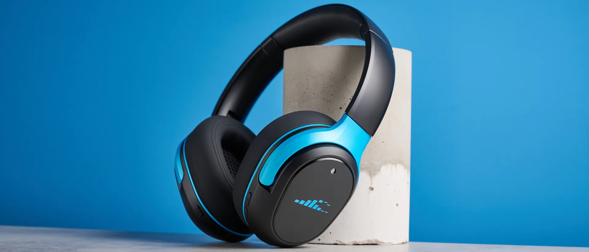 Khám phá H2O Audio RIPT Ultra: Tai nghe chống nước đỉnh cao cho mọi cuộc phiêu lưu 10 H2O Audio RIPT Ultra Headphones 1