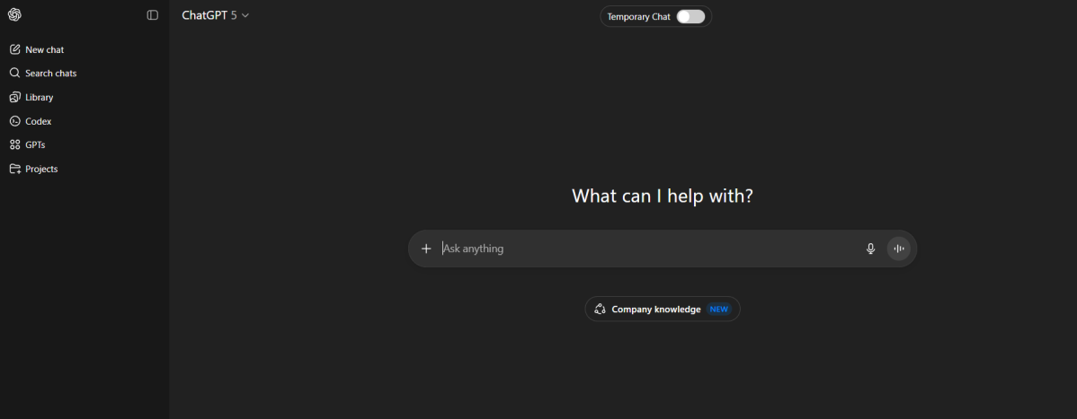 Huong dan nhap mon ChatGPT 2