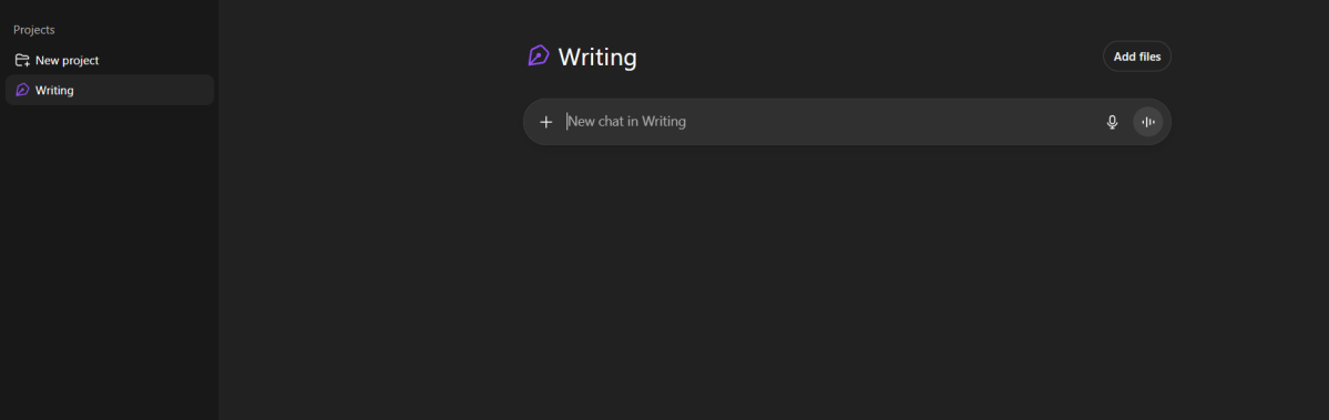 Huong dan nhap mon ChatGPT 3