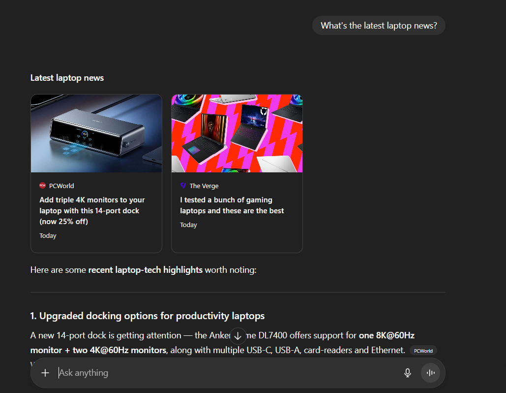 Huong dan nhap mon ChatGPT 4