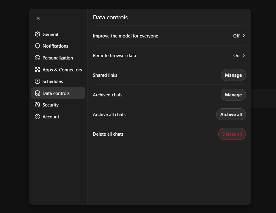 Huong dan nhap mon ChatGPT 5