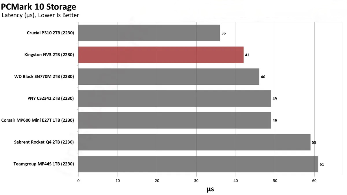 JCw3uZ53Da3RJ5m8xgy2Yo 1200 80.png