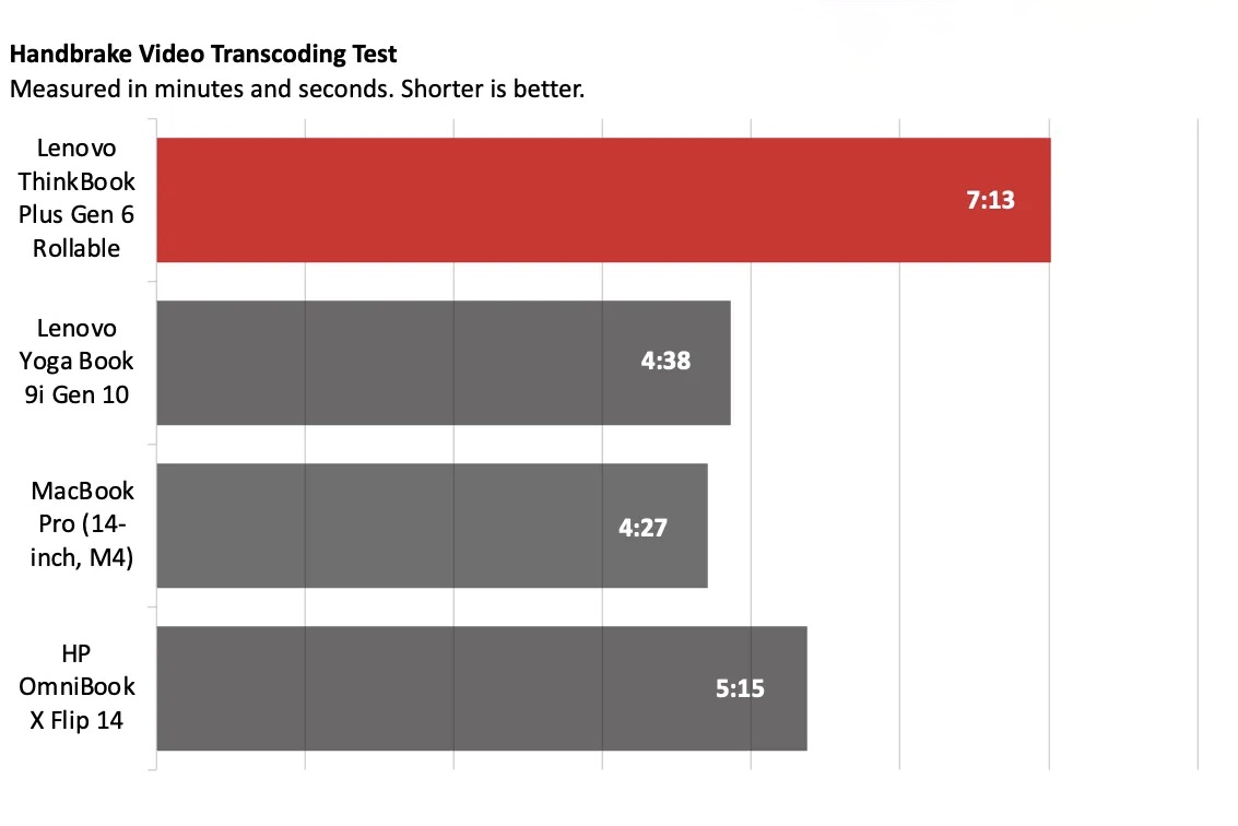 JUxTNLhmqQUjthV25fa7mK 1200 80.png