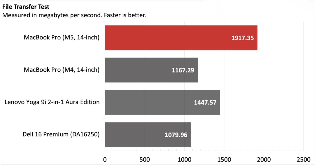 KH5PAqHM4xgnKmHCxr2tNn 1200 80.png