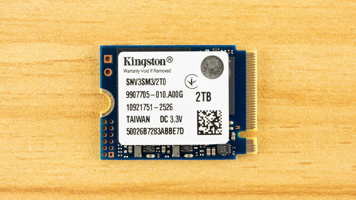Kingston NV3 2230 2TB SSD6.jpg
