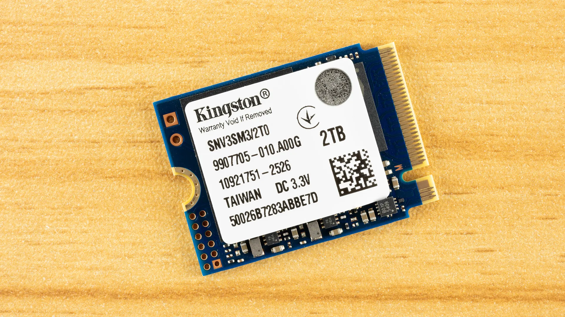 Kingston NV3 2230 2TB SSD7.jpg