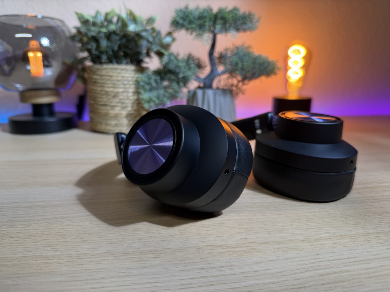 Đánh giá Kiwi Ears x Z: Tai nghe mạnh mẽ với nam châm phẳng 10 Kiwi Ears x Z 2