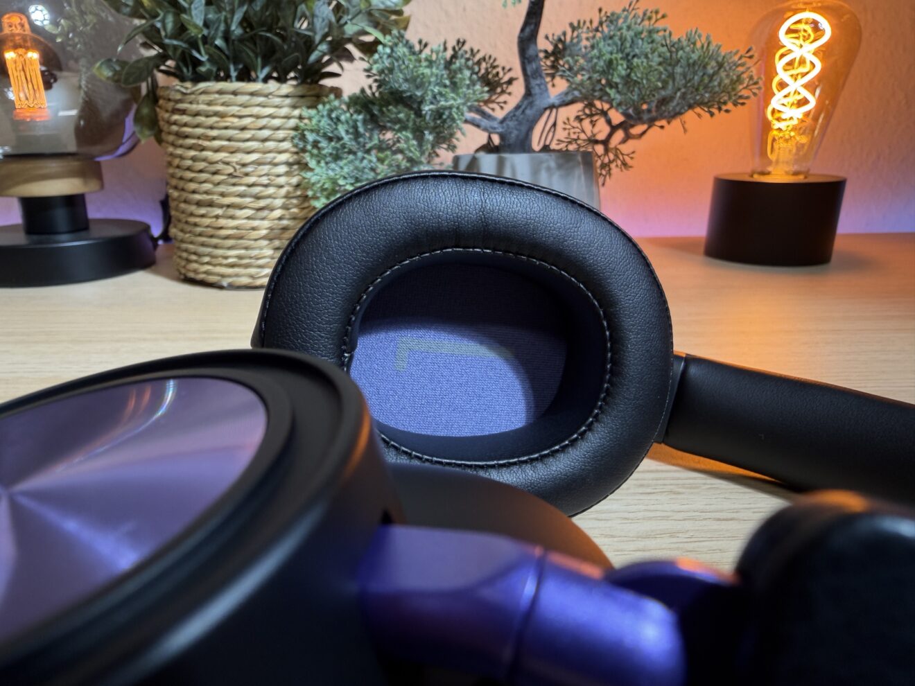 Đánh giá Kiwi Ears x Z: Tai nghe mạnh mẽ với nam châm phẳng 14 Kiwi Ears x Z 6