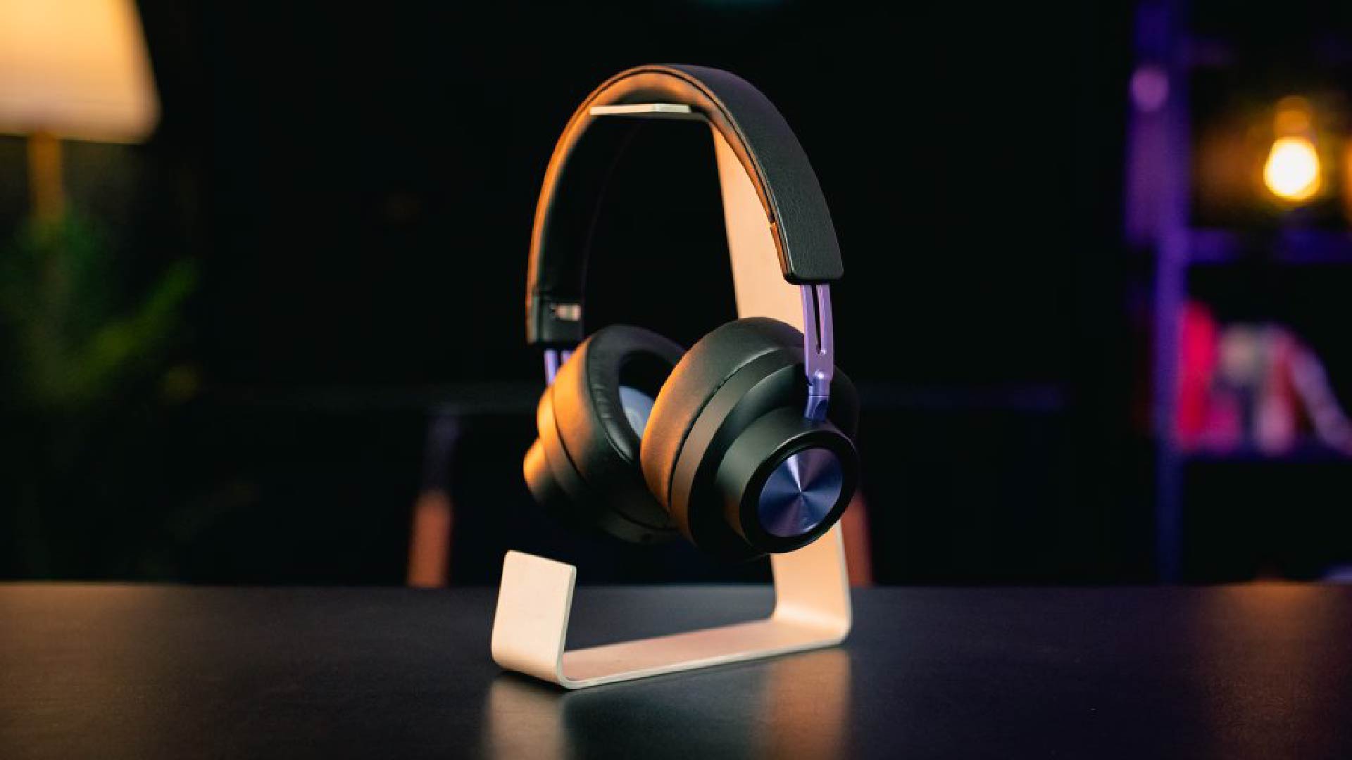 Đánh giá Kiwi Ears x Z: Tai nghe mạnh mẽ với nam châm phẳng 1 Kiwi Ears x Z