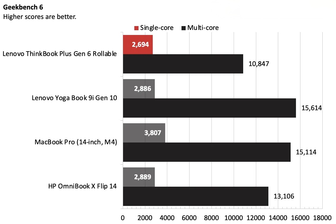 LJzo3AhXGyjRWPLw4zTBnK 1200 80.png