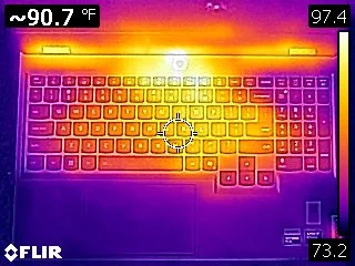 LNN2gVtjcPpEZLeF5cfH87 1200 80.jpg