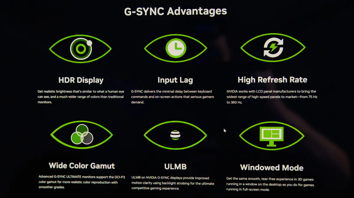 Lenovo Legion Pro 7 va NVIDIA GeForce RTX 50XX Series10.jpg