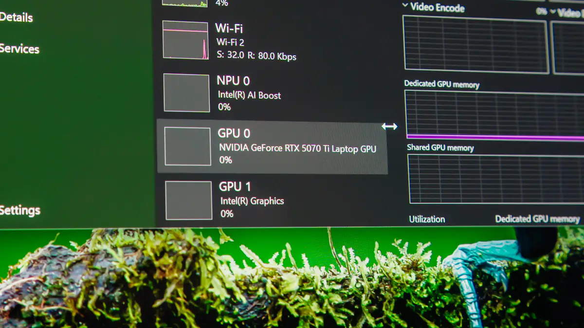 Lenovo Legion Pro 7 va NVIDIA GeForce RTX 50XX Series12.jpg