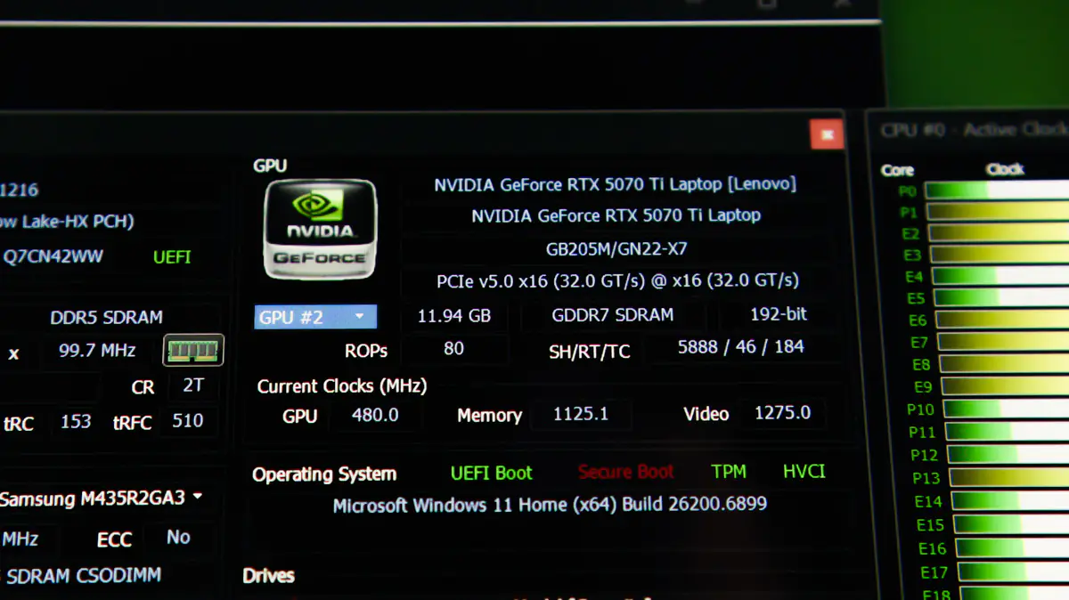 Lenovo Legion Pro 7 va NVIDIA GeForce RTX 50XX Series13.jpg