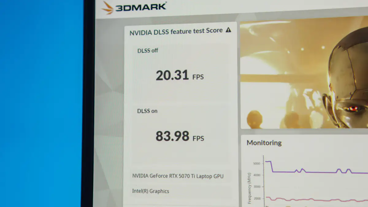 Lenovo Legion Pro 7 va NVIDIA GeForce RTX 50XX Series15.jpg